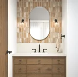 KinglsyProvincial FarmhousePowderRoom Post 01 MB 01