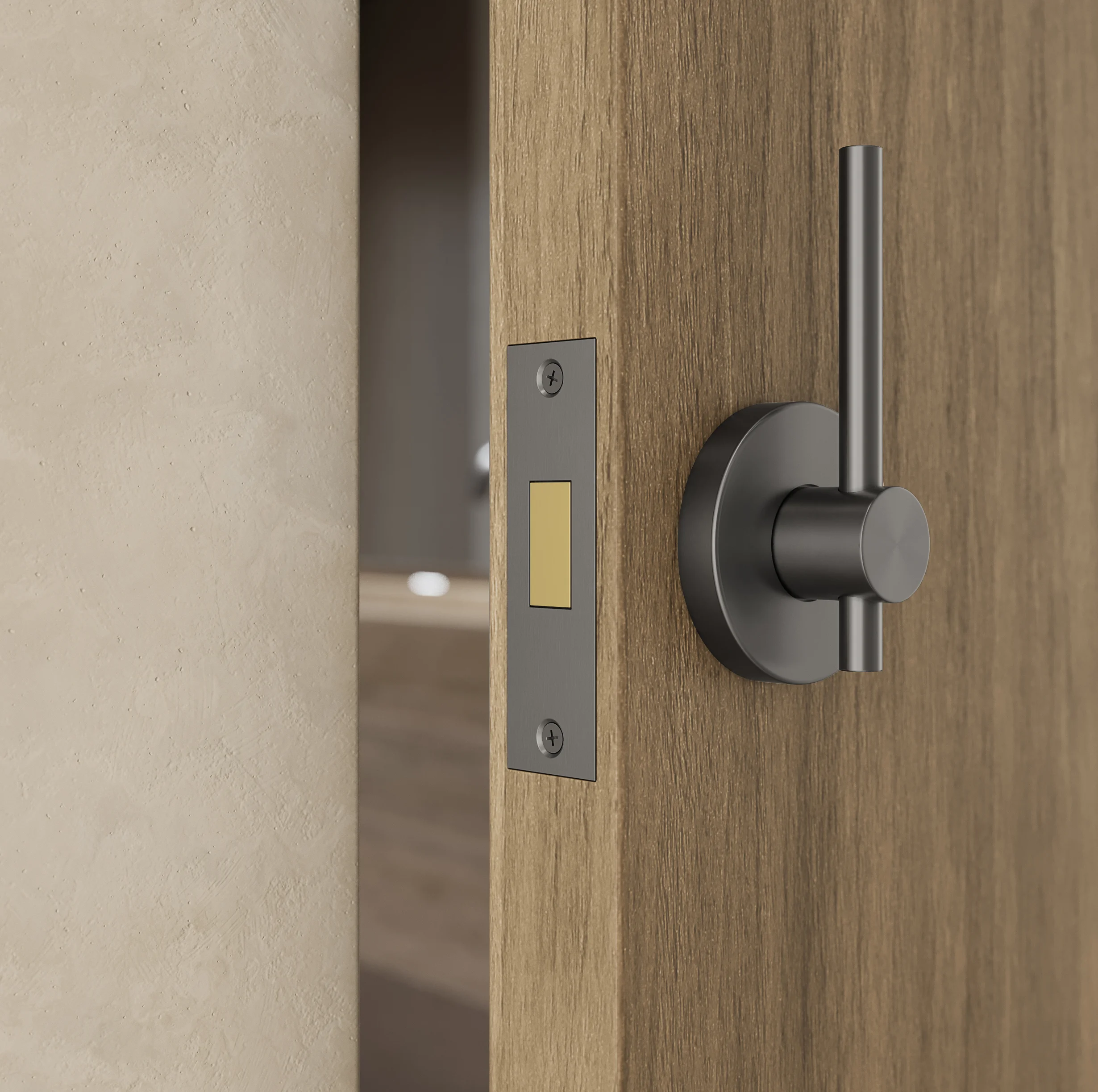 ToiletLockIndicators Latch Final View02 GM V2
