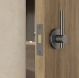 ToiletLockIndicators Latch Final View02 GM V2