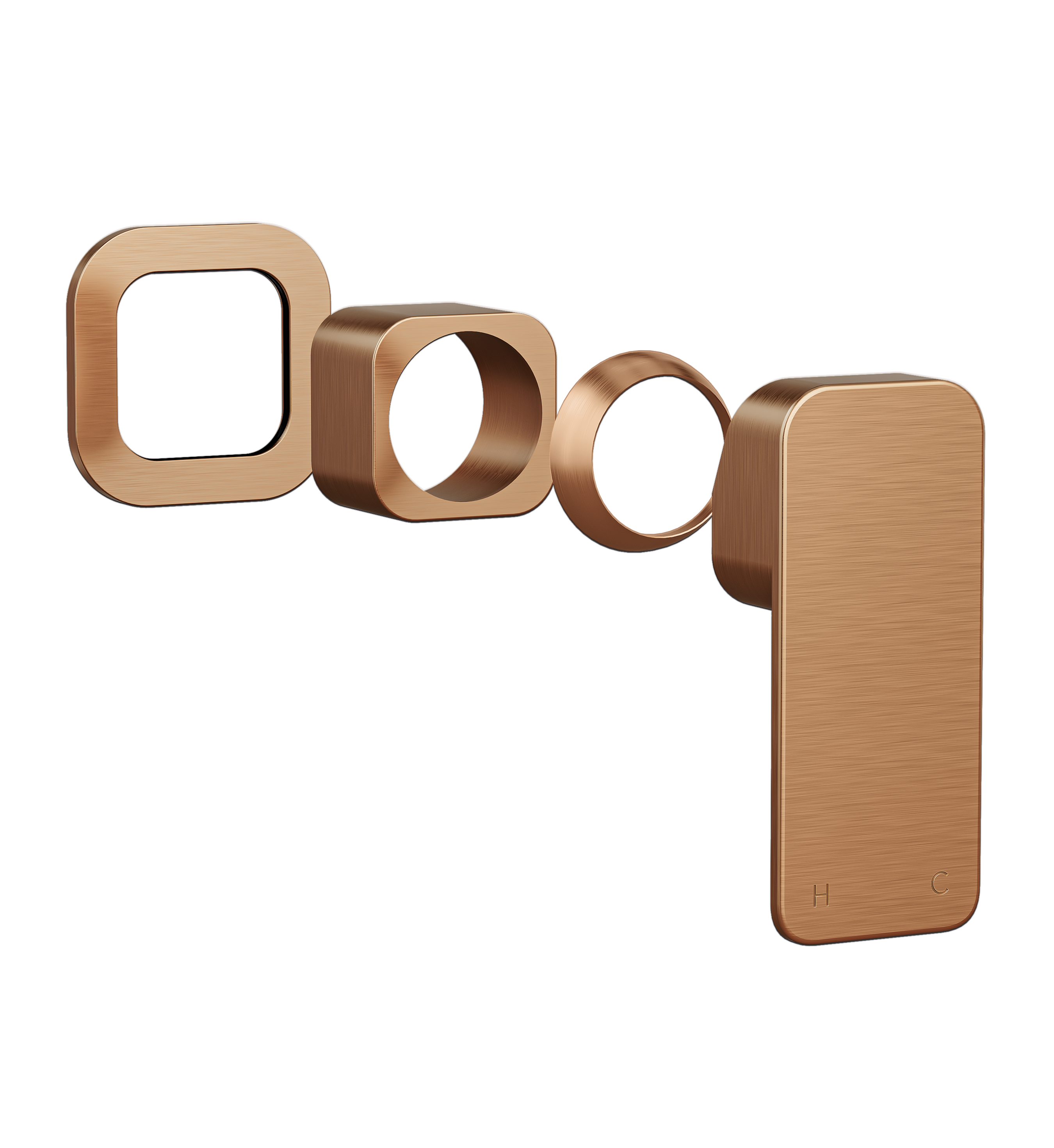 Nesso%20Minimal%20Mixer%20Exploded%20Stock%20View BC