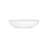 willow basin White
