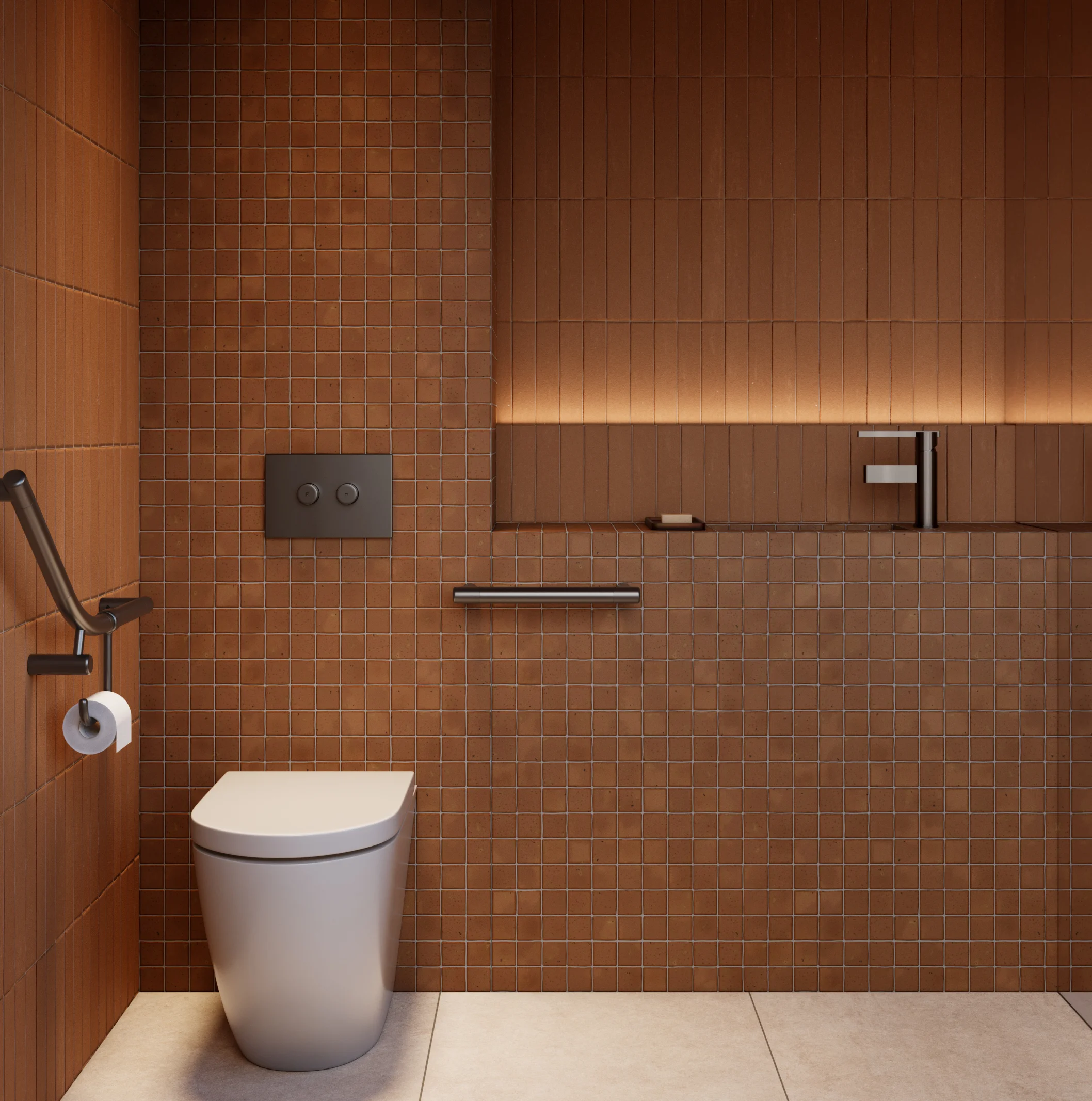 Aliro AssistedLiving View01