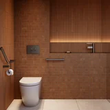 Aliro AssistedLiving View01