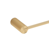 Namika Towel Rail 2 BB