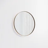 Round%20Mirror%20600mm%20LED V1 Bronze
