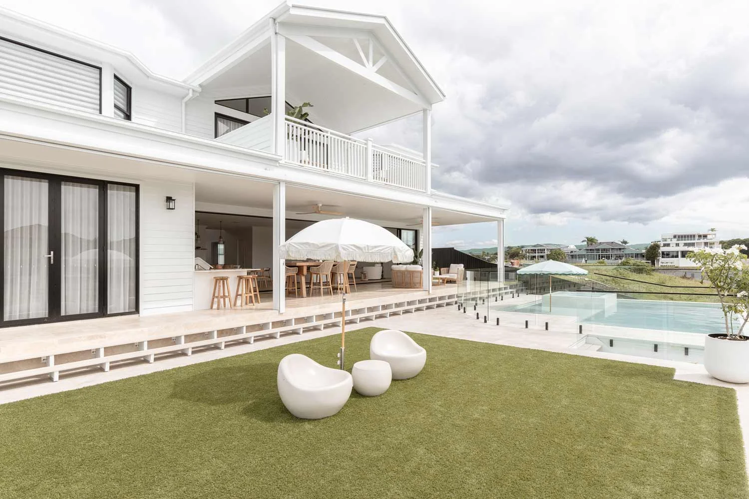 Homes-By-Hoven-HR-56