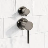Elysian%20Shower%20Top%20Diverter V2 GM