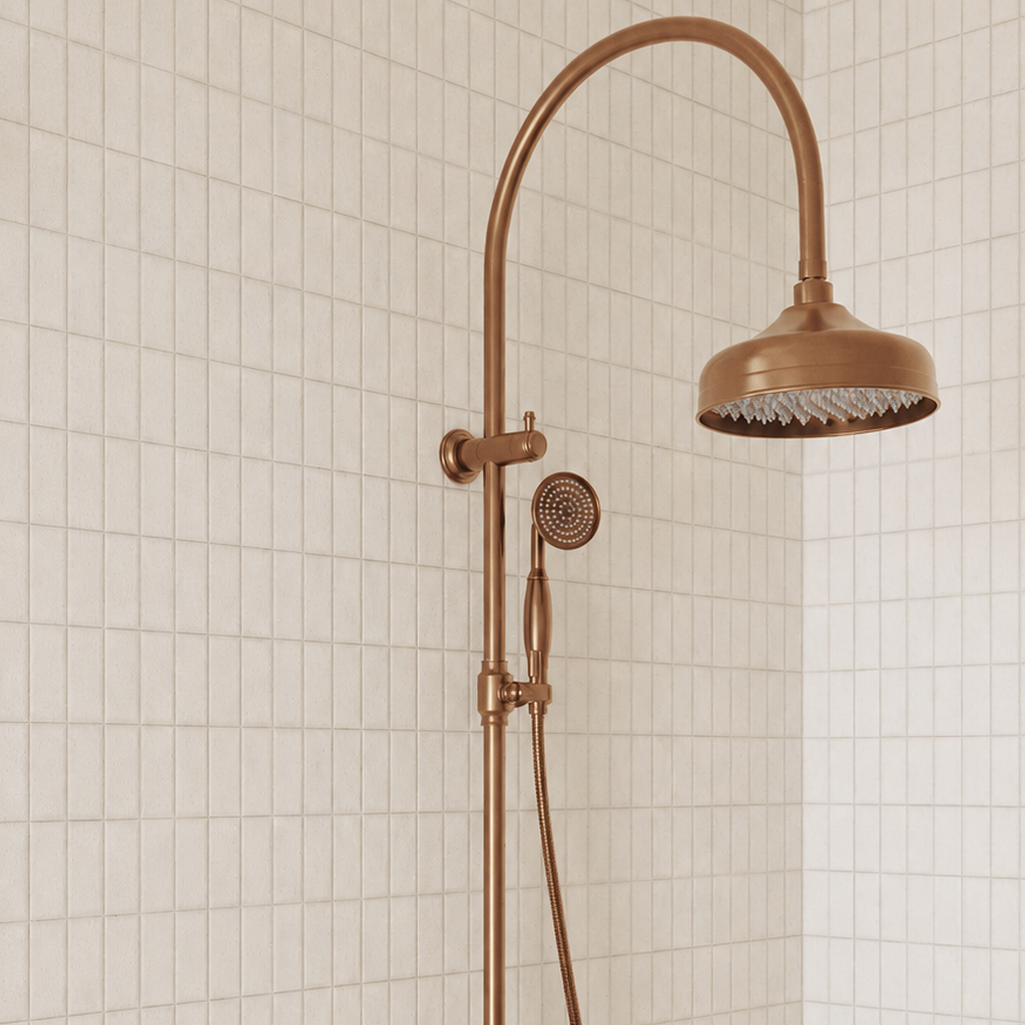 shower image high quality