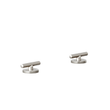 Barre%20Assembly%20Bench%20Mounted%20Taps BN