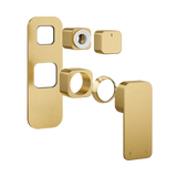 Nesso%20Diverter%20Handle%20Kit %20Stock%20Render BB
