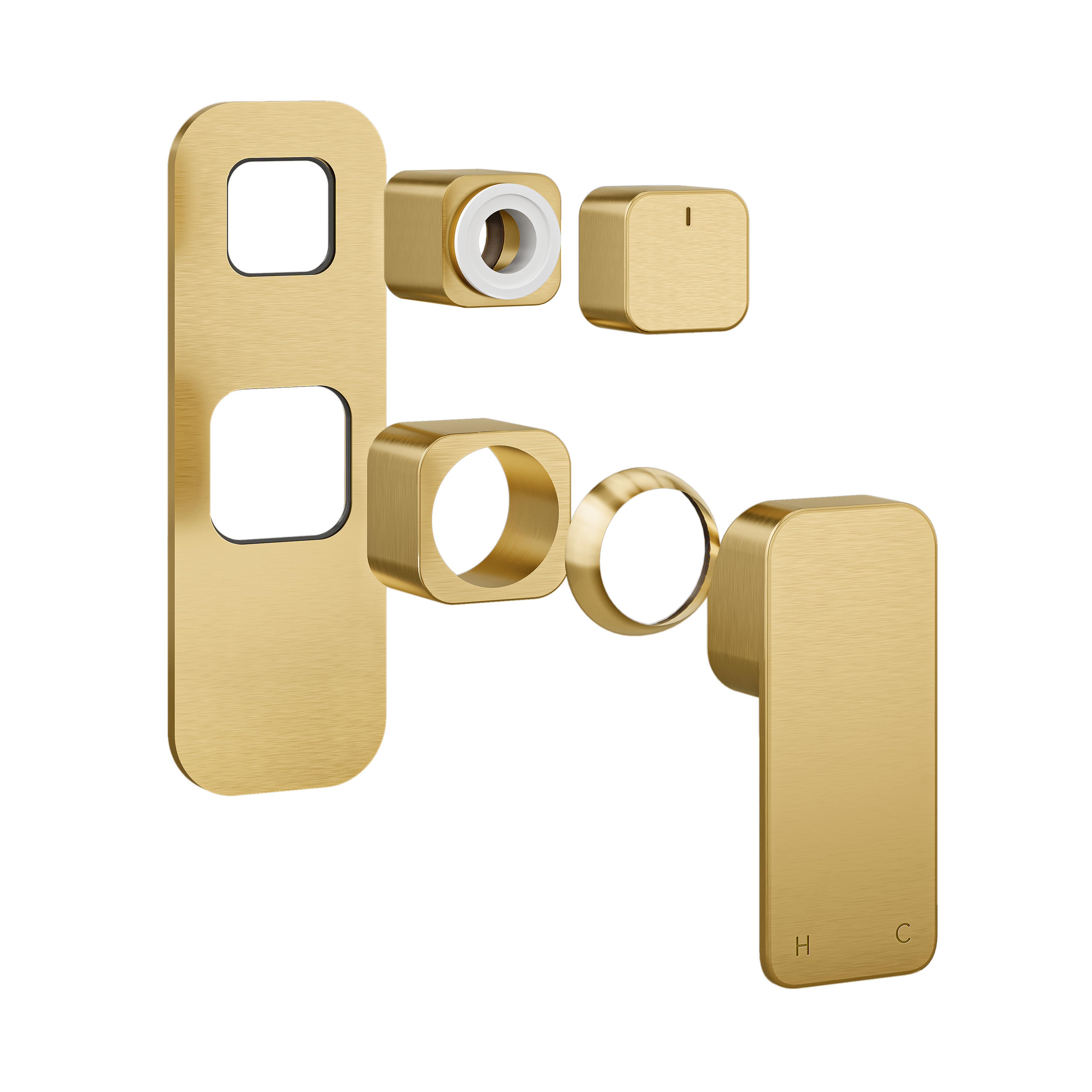 Nesso%20Diverter%20Handle%20Kit %20Stock%20Render BB