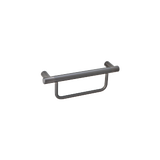 Aliro Accessible Hand Towel Rail GM