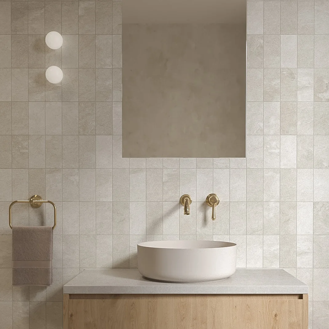 Kingsley ContemporaryBathroom Vanity BB web