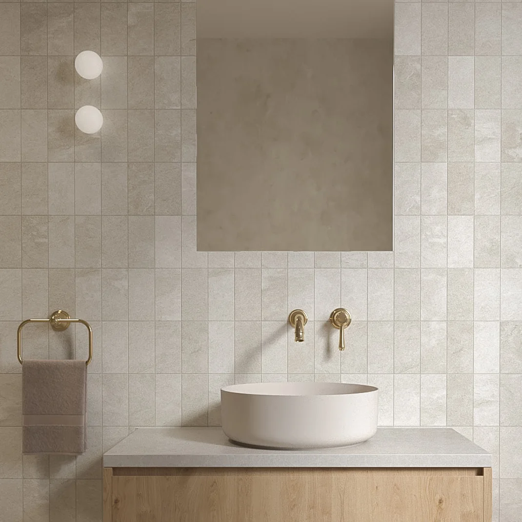 Kingsley ContemporaryBathroom Vanity BB web