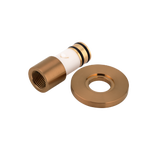 Swivel Hob Spout Female Adapter BC