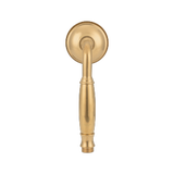Kingsley Hand Shower TAB back