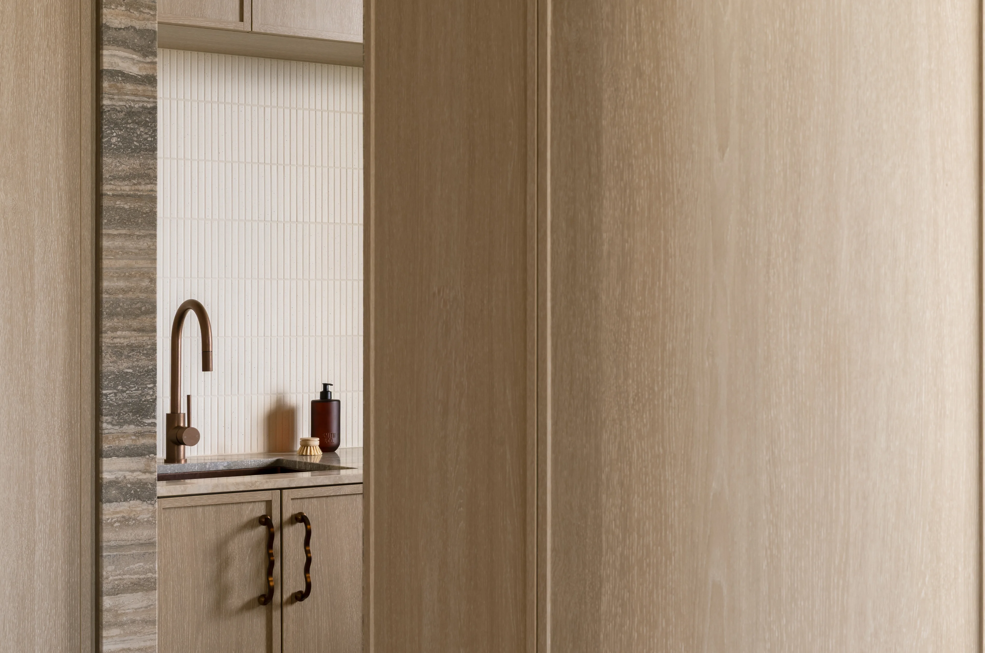 rocabella-laundry-1