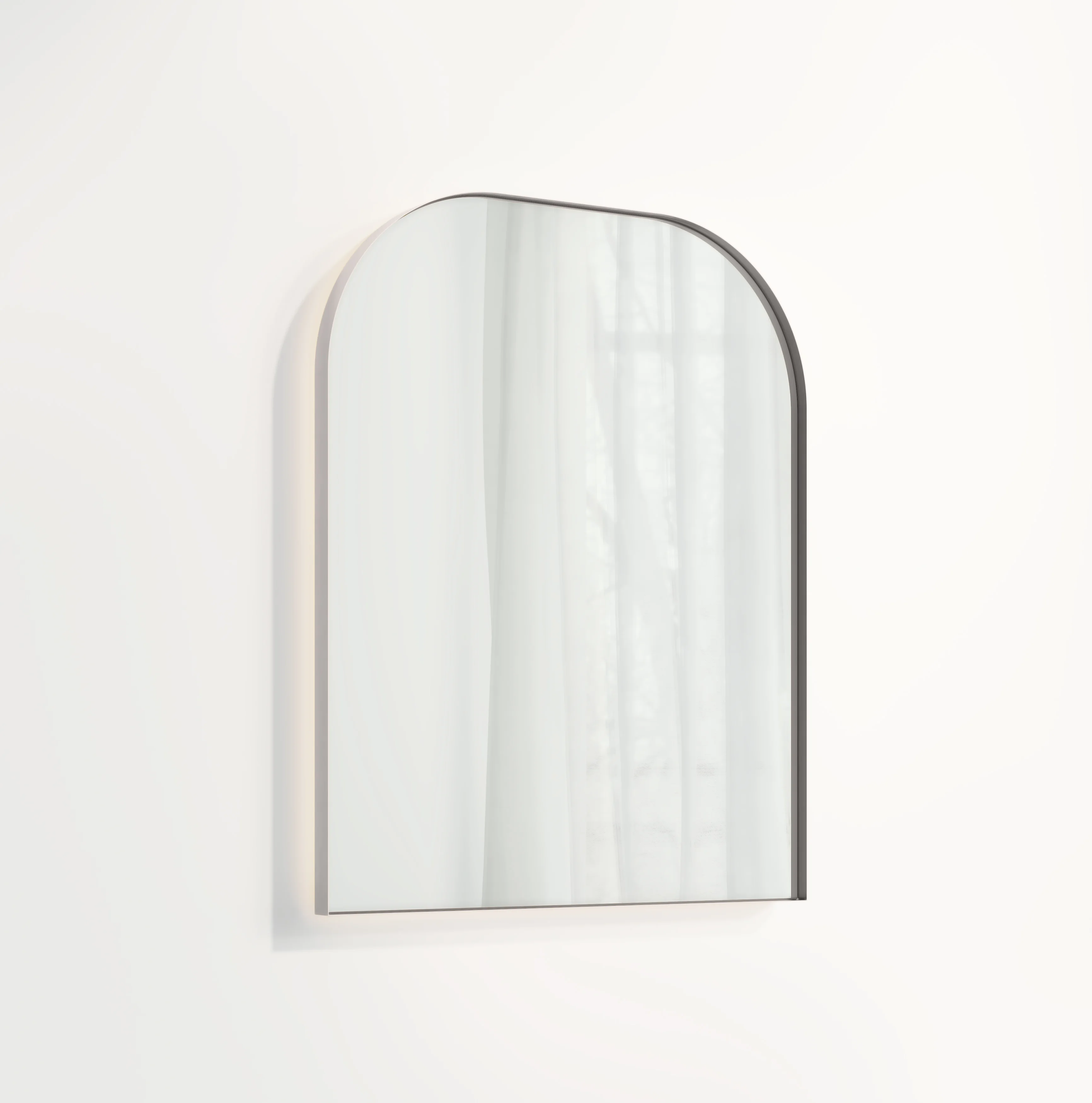 Arch%20Wall%20Mirror%20LED%20600x750mm V1 SS