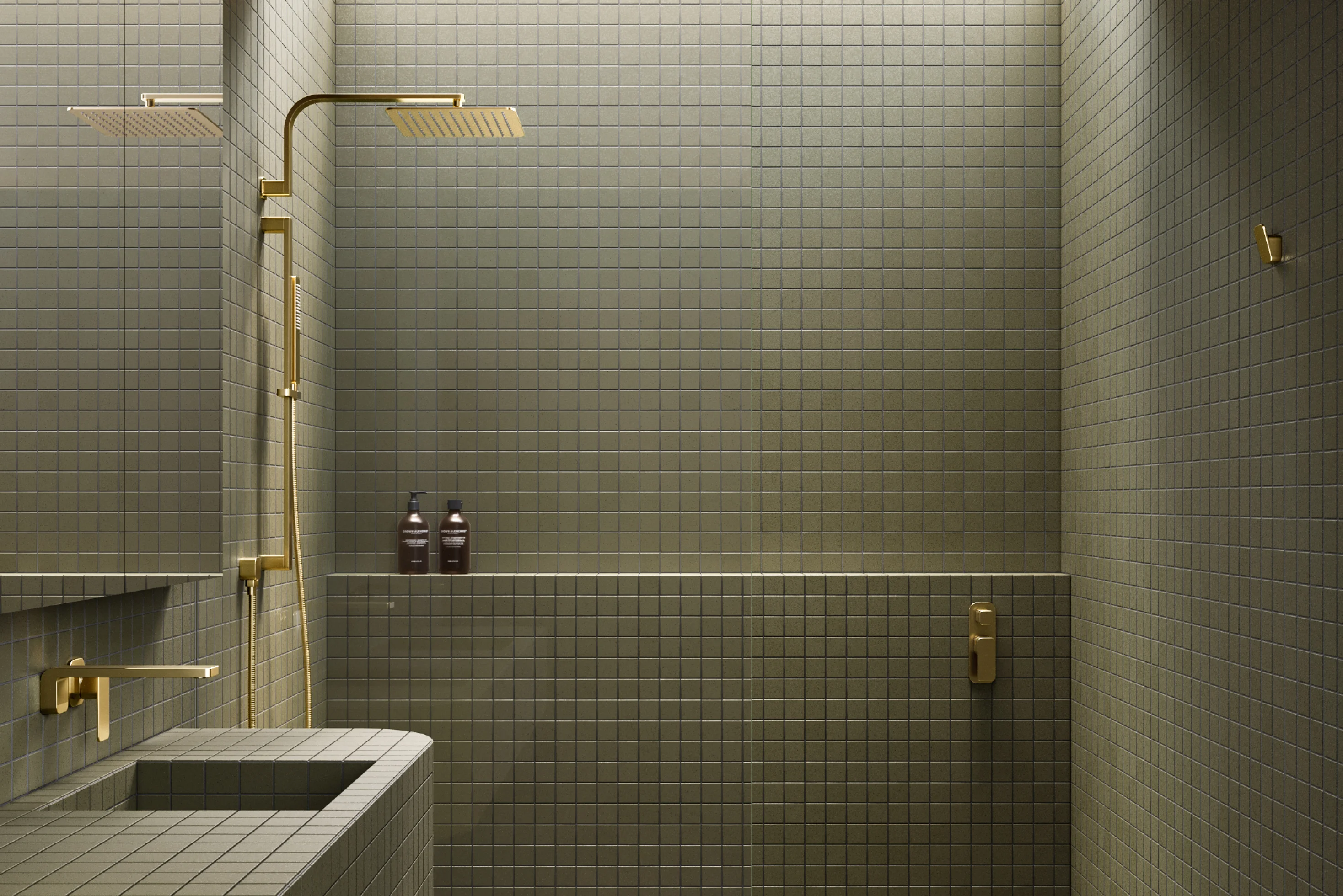 nesso-collection-page-img