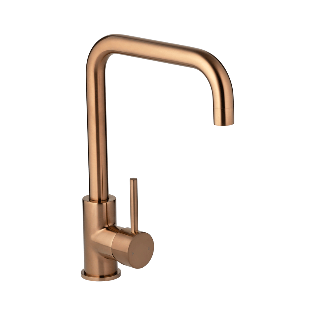 Eden%20Square%20Kitchen%20Mixer%20-%20Brushed%20Copper%20-%20Feature