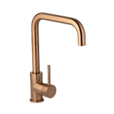 Eden%20Square%20Kitchen%20Mixer%20-%20Brushed%20Copper%20-%20Feature