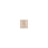Ravello-Travertine-Inverted-Finger-Mosaic