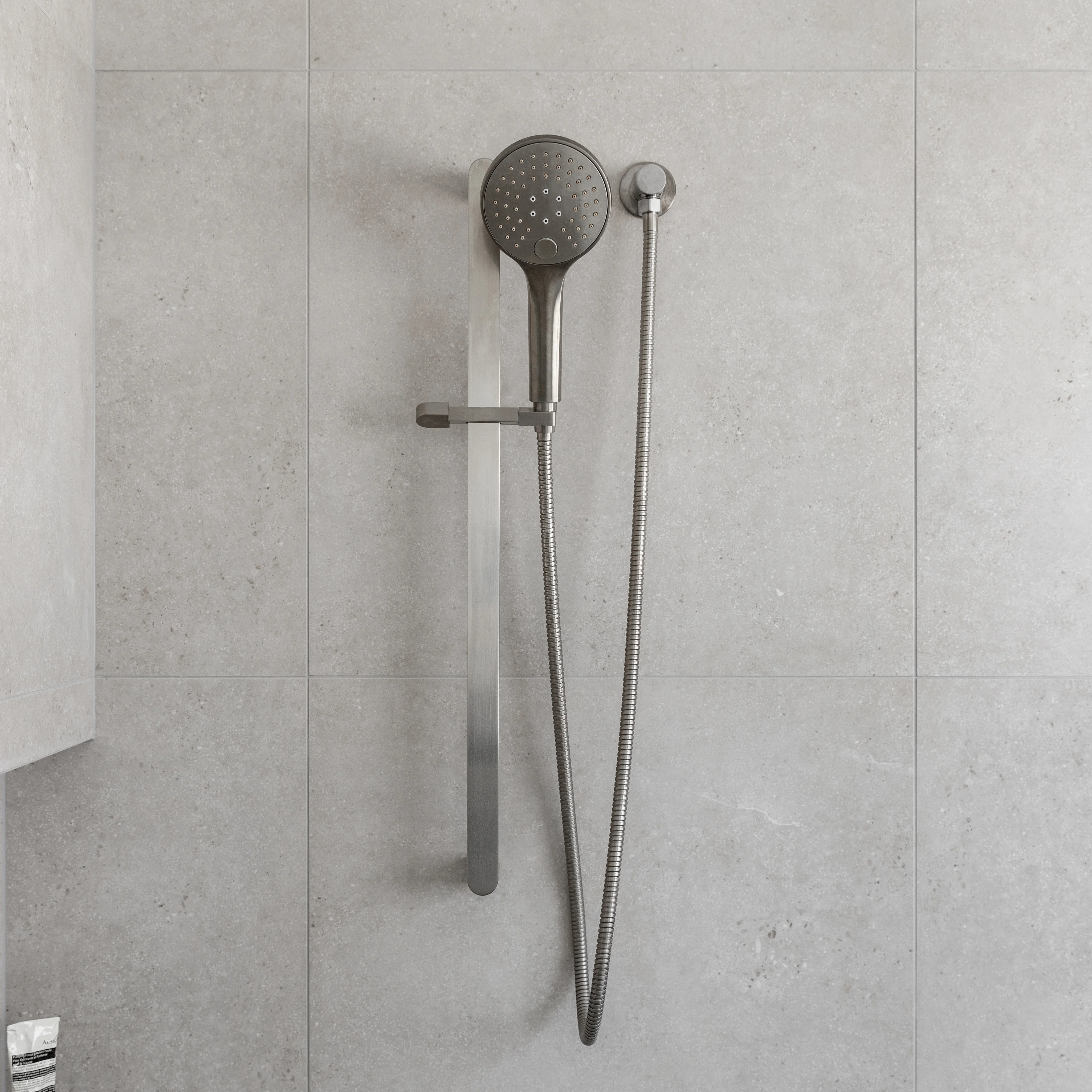 House on Evergreen-17