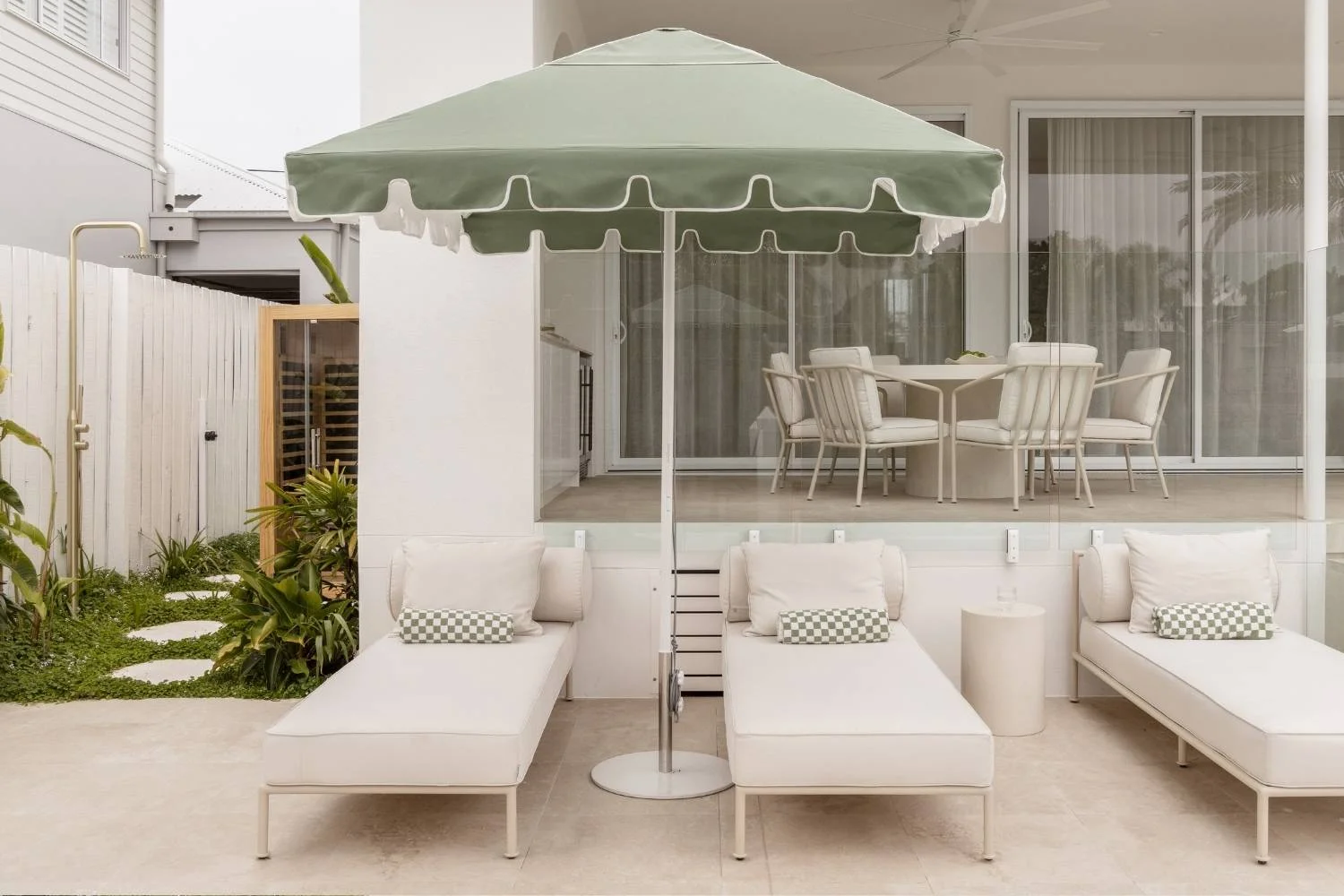 Best Outdoor Tiles Porcelain