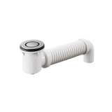 PopDownBathWaste BN 01