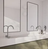 BenchMountedTaps View01 Pixi BN 01