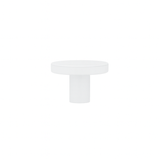 Small Cabinetry Pull - 2