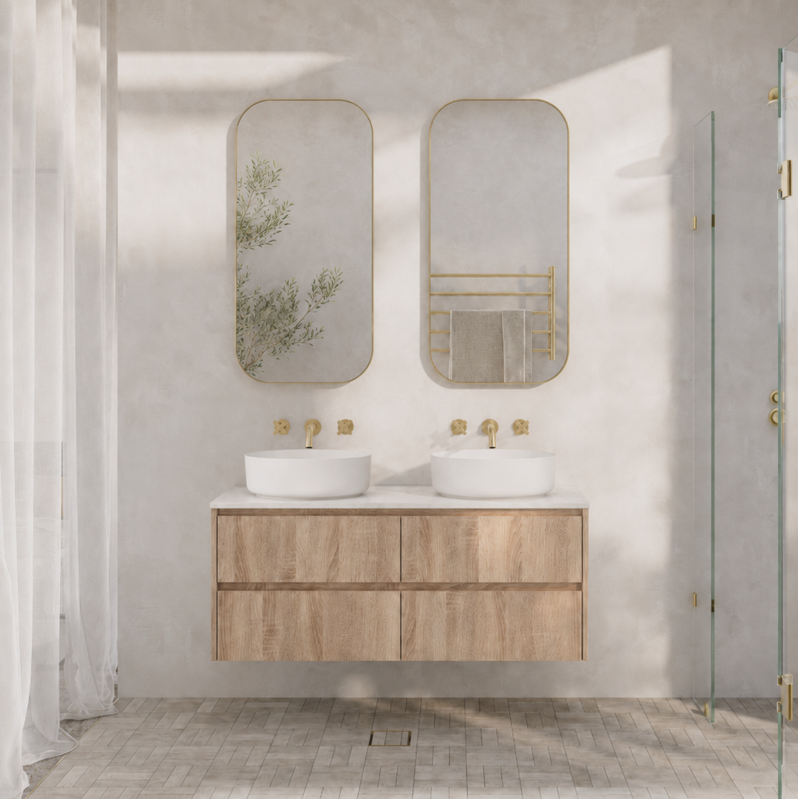 Addison Double 1164mm White Ash Oak-3200x4000-47eadbf