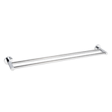 Elysian%20Double%20Towel%20Rail%20750mm%20-%20Chrome%20-%20Feature