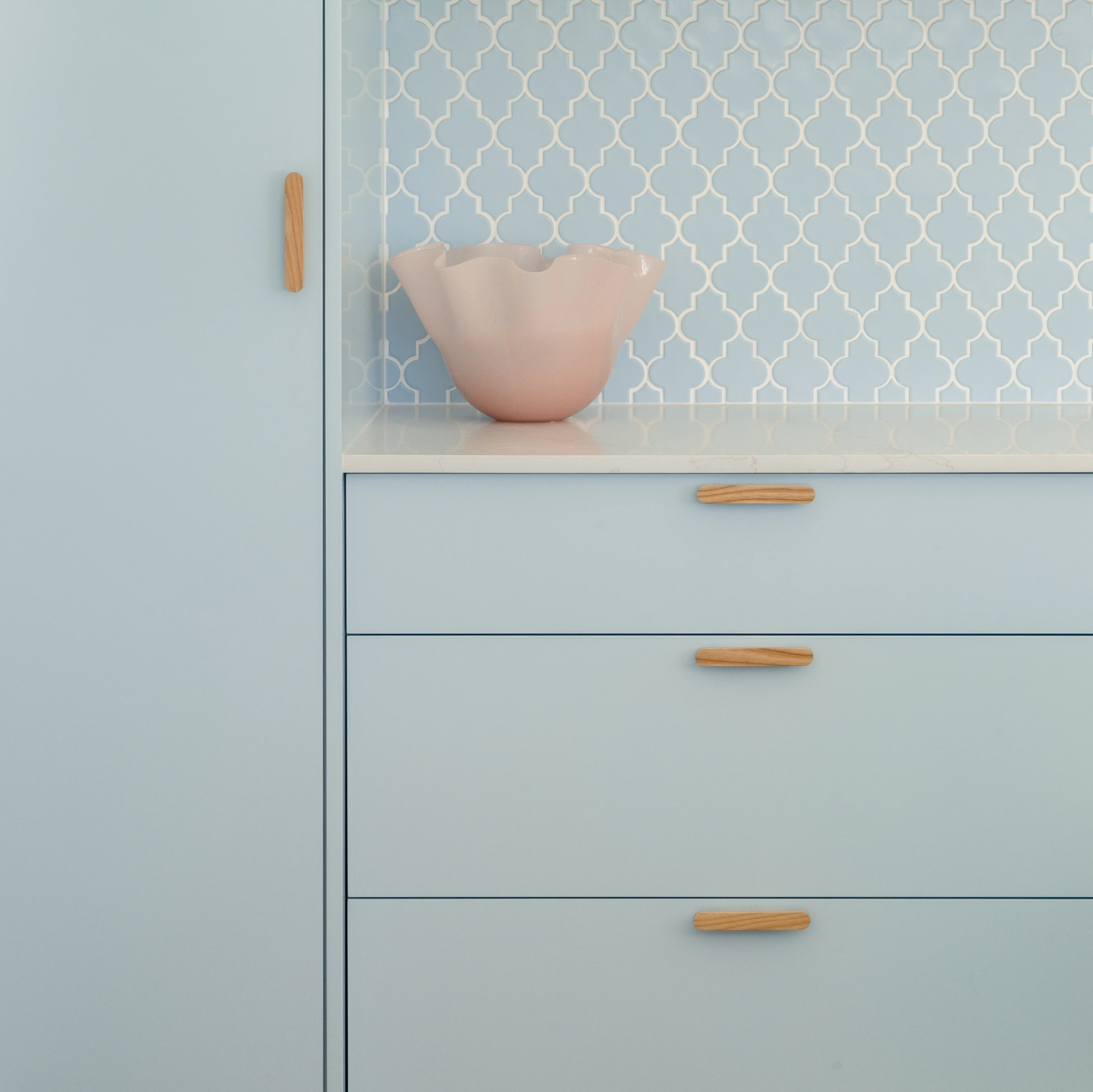 The-Pastel-Palm-HR-12