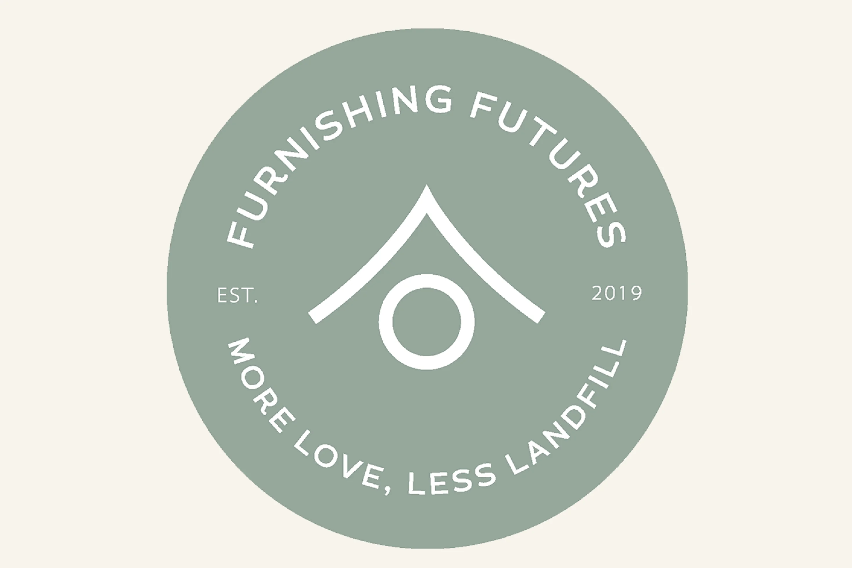 Furnishing-futures-ABI