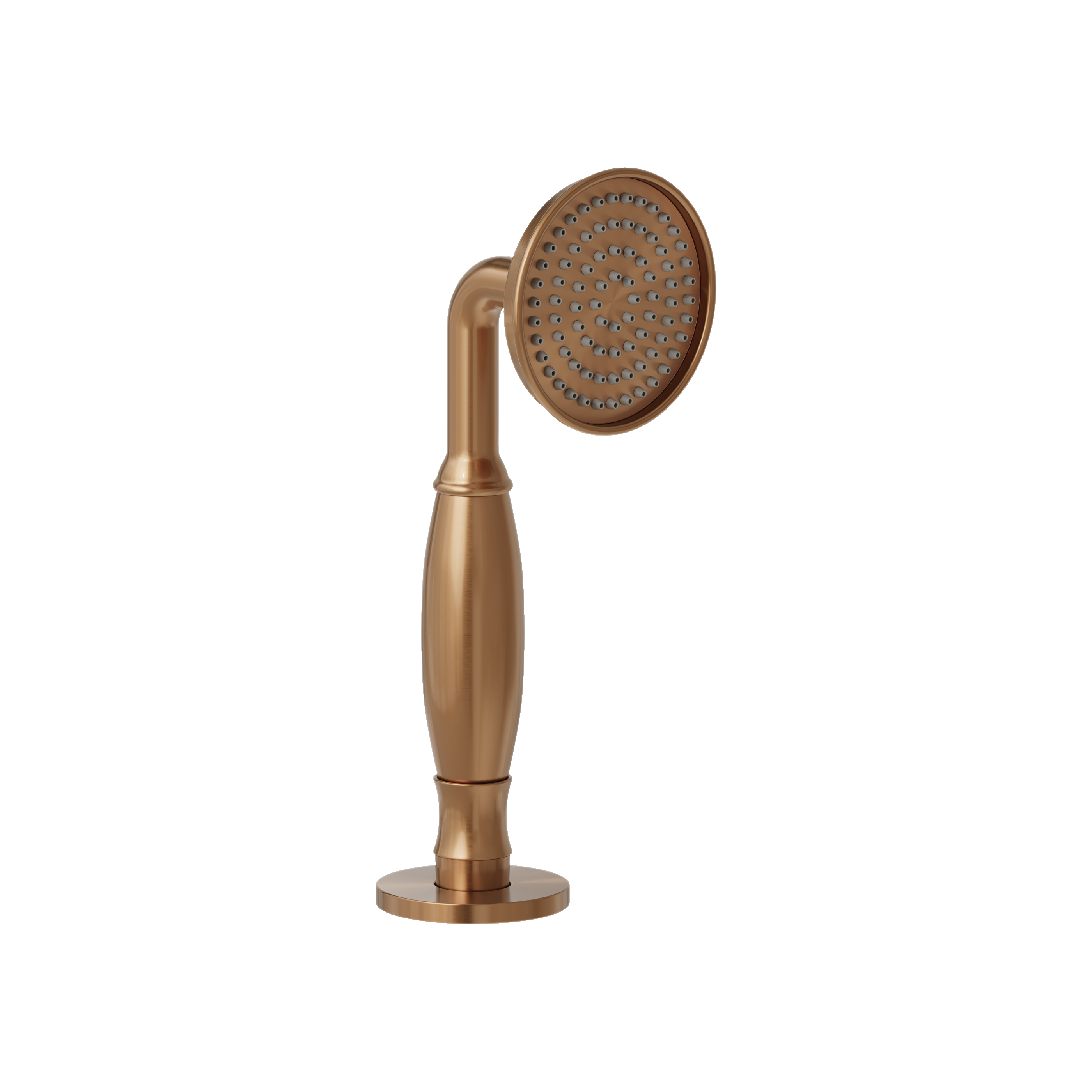 Deck%20Mounted%20Kinsley%20Hand%20Shower V1 BC