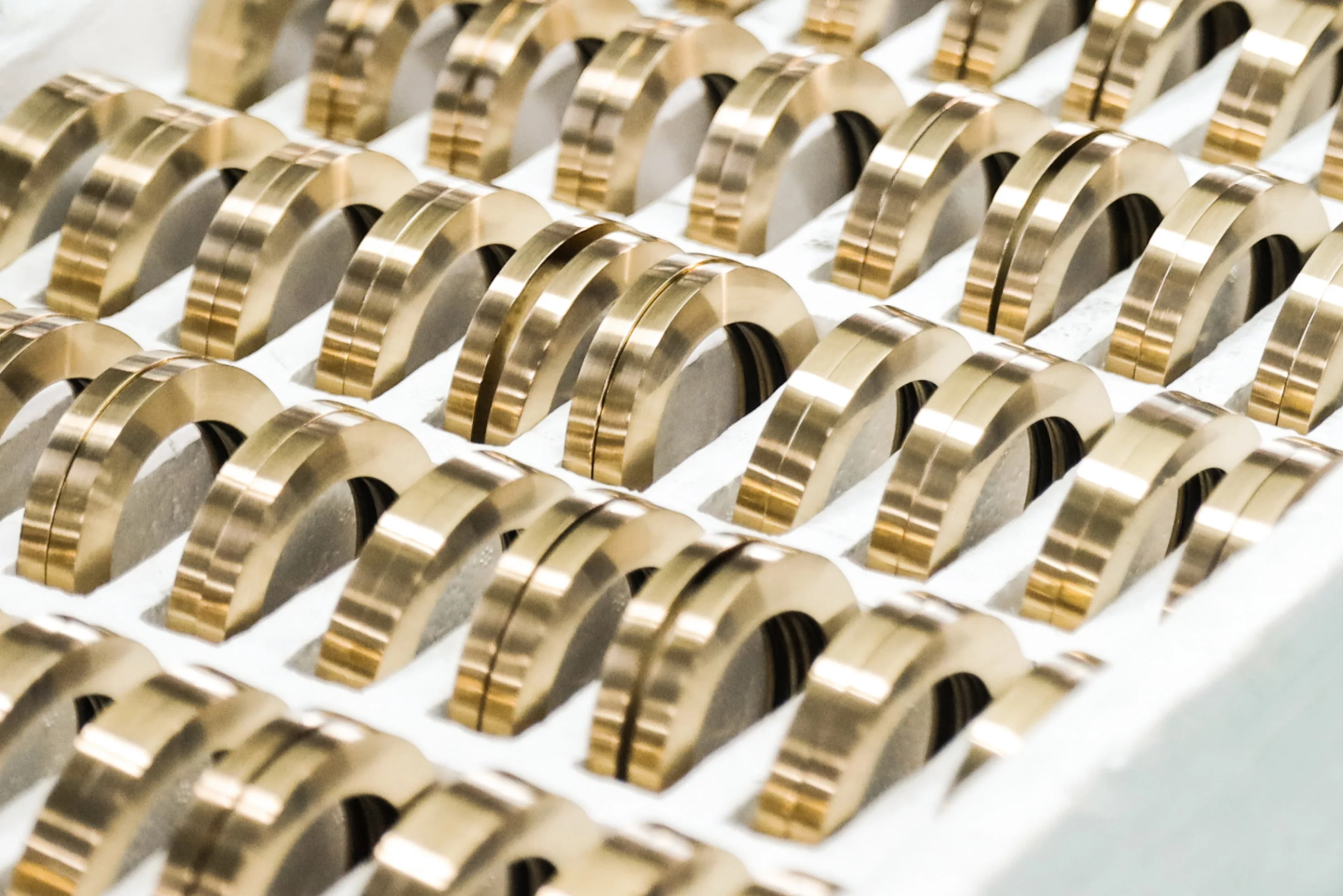 Sustainability-cleaner-manufacturing-image