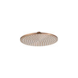 Shower%20Head%20Round%20250mm%20-%20Brushed%20Copper%20-%20Feature