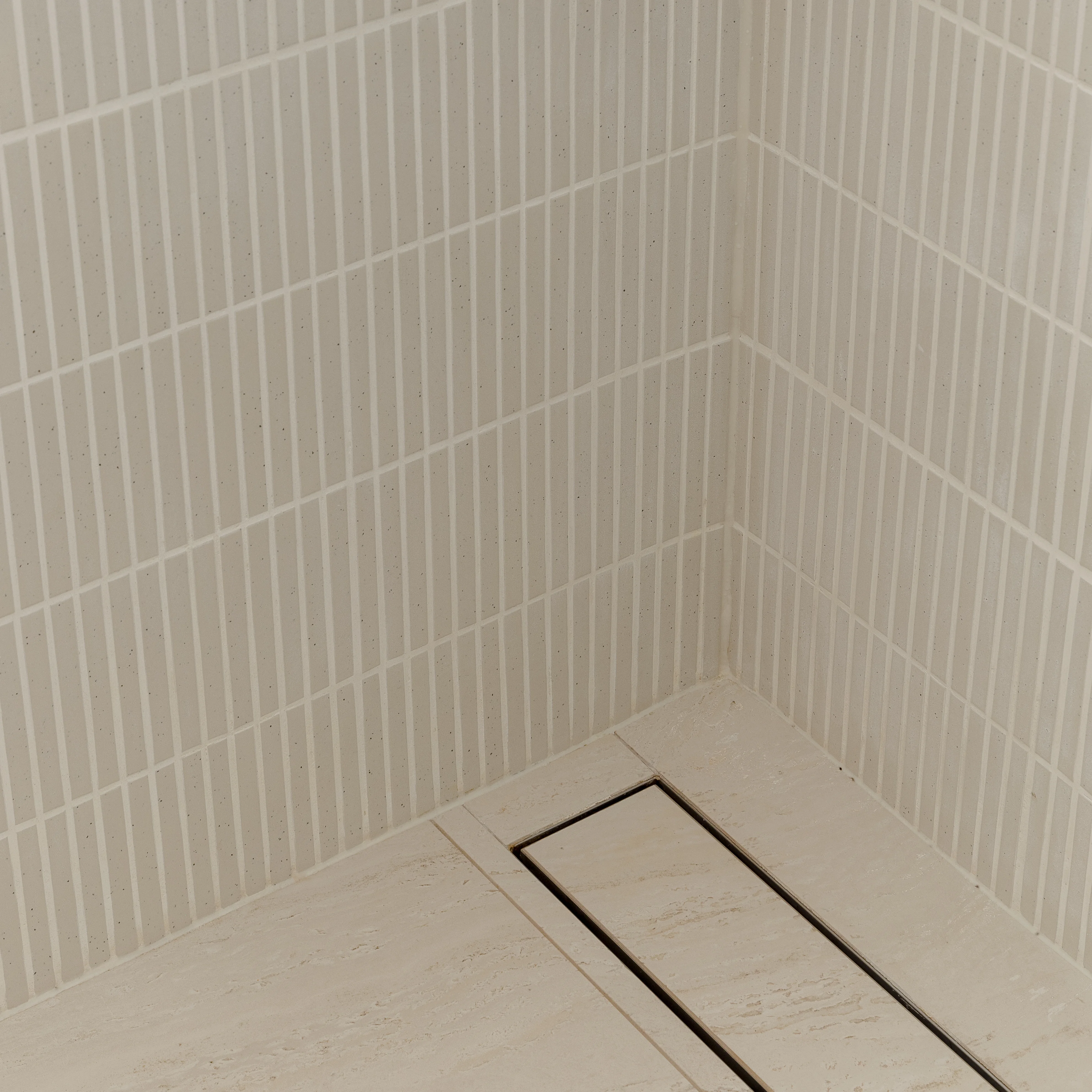 Graces-Bathroom-HR-10