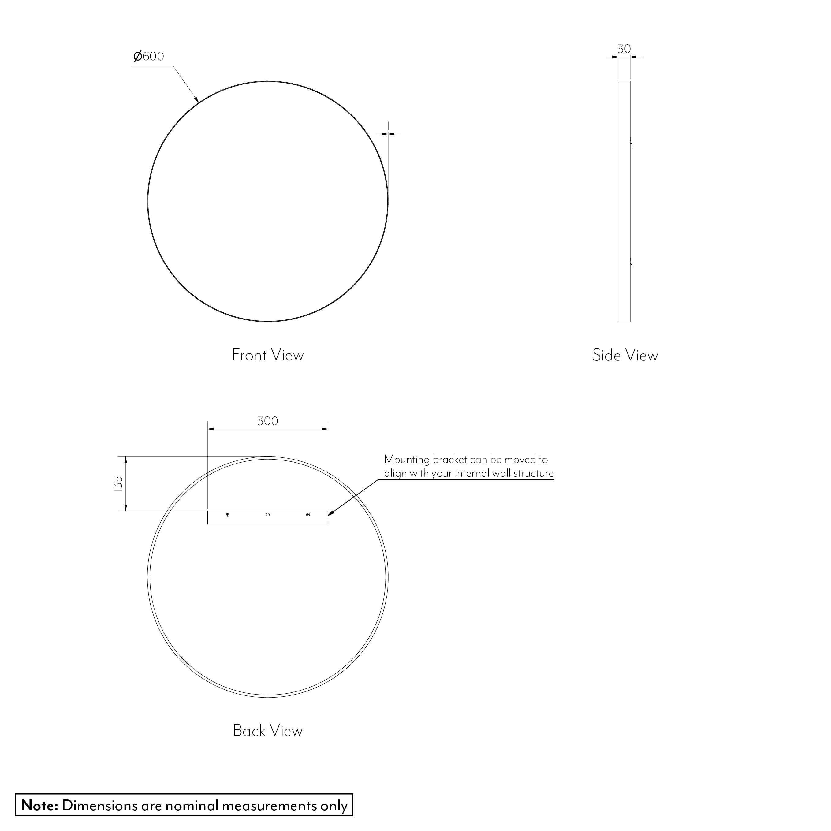 Round%20Mirror%20600mm Gallery%20Spec-01