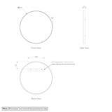 Round%20Mirror%20600mm Gallery%20Spec-01