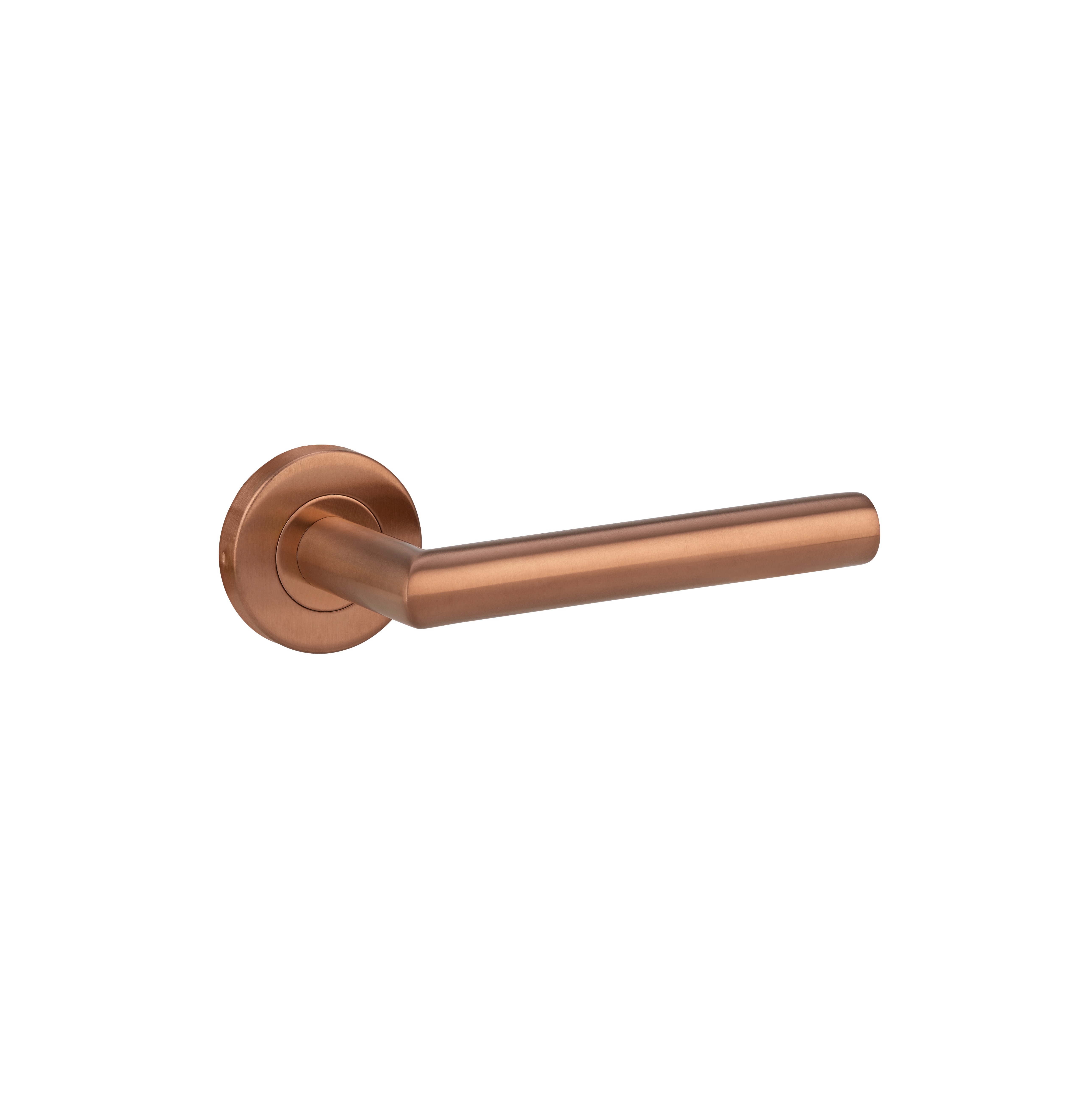 davis doorhandle angle BC