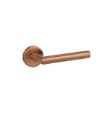davis doorhandle angle BC
