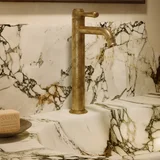 03 Vignette Sink Tap Variation03