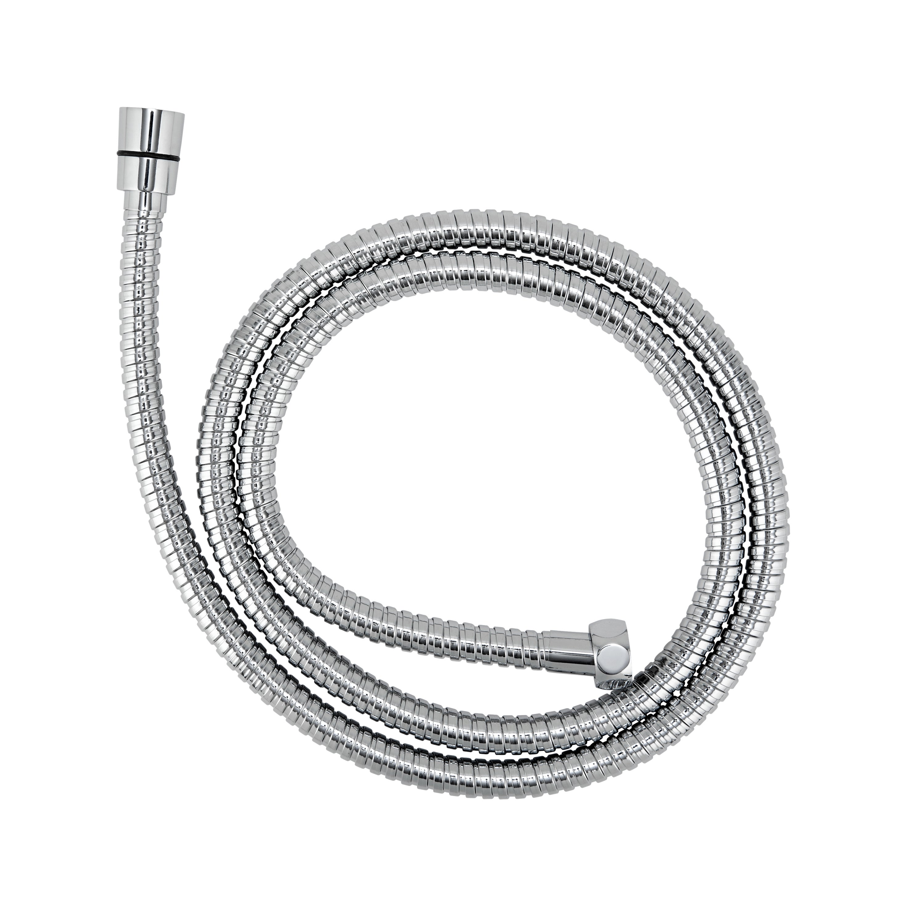 Shower hose 1500mm CH