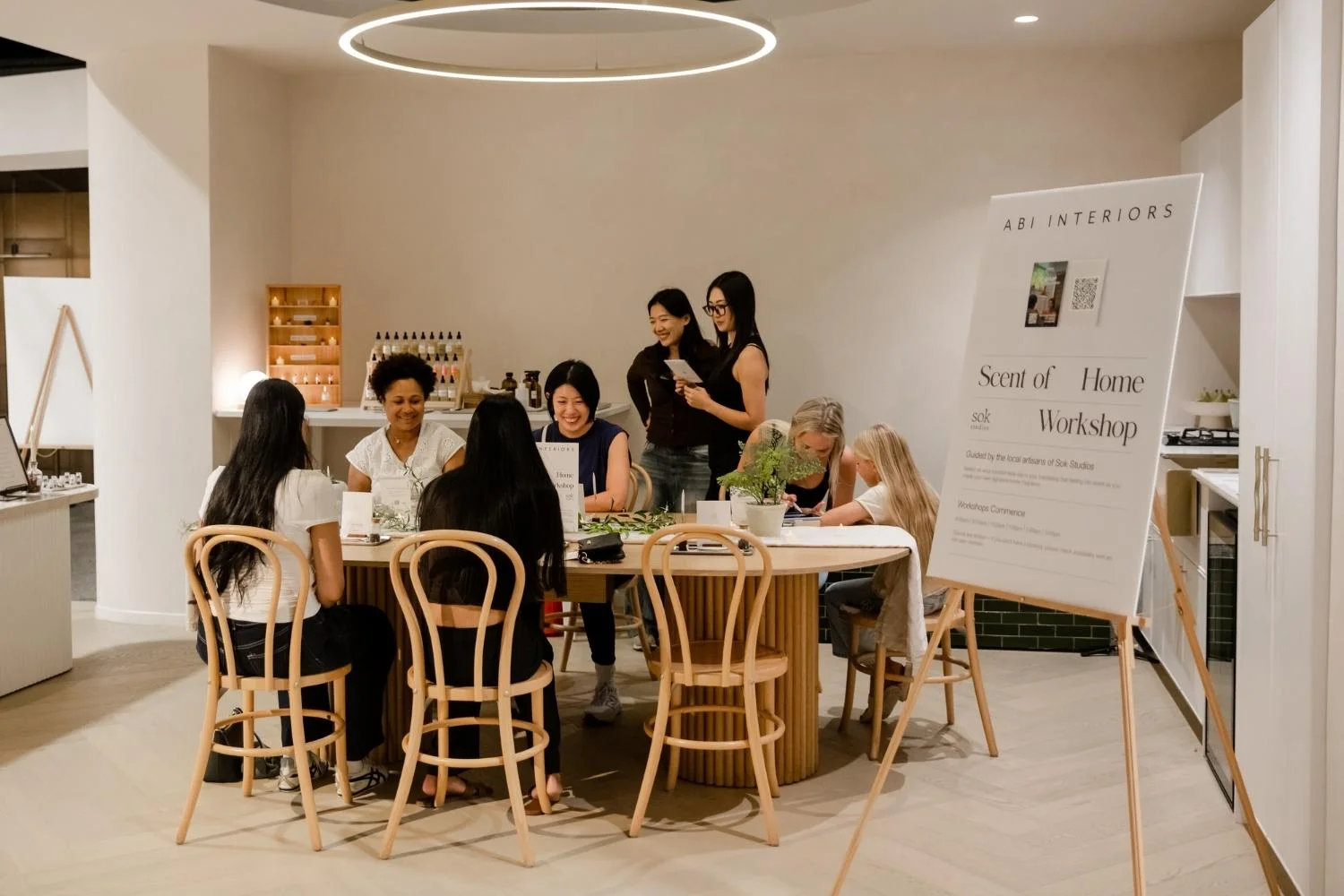 Residium Design and Build Day NZ 1