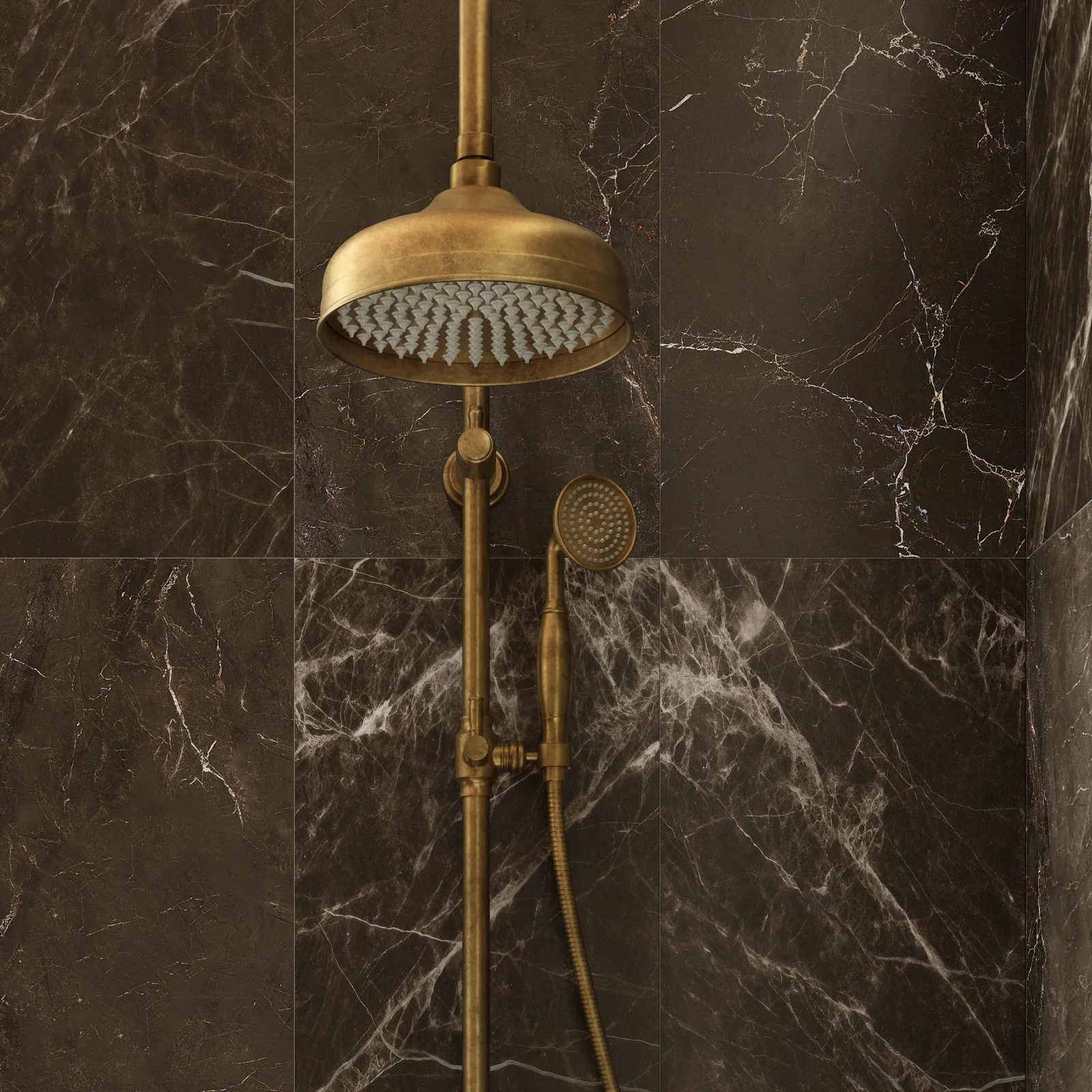 Kingsley TAB Bathroom Shower Scene 02