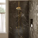 Kingsley TAB Bathroom Shower Scene 02