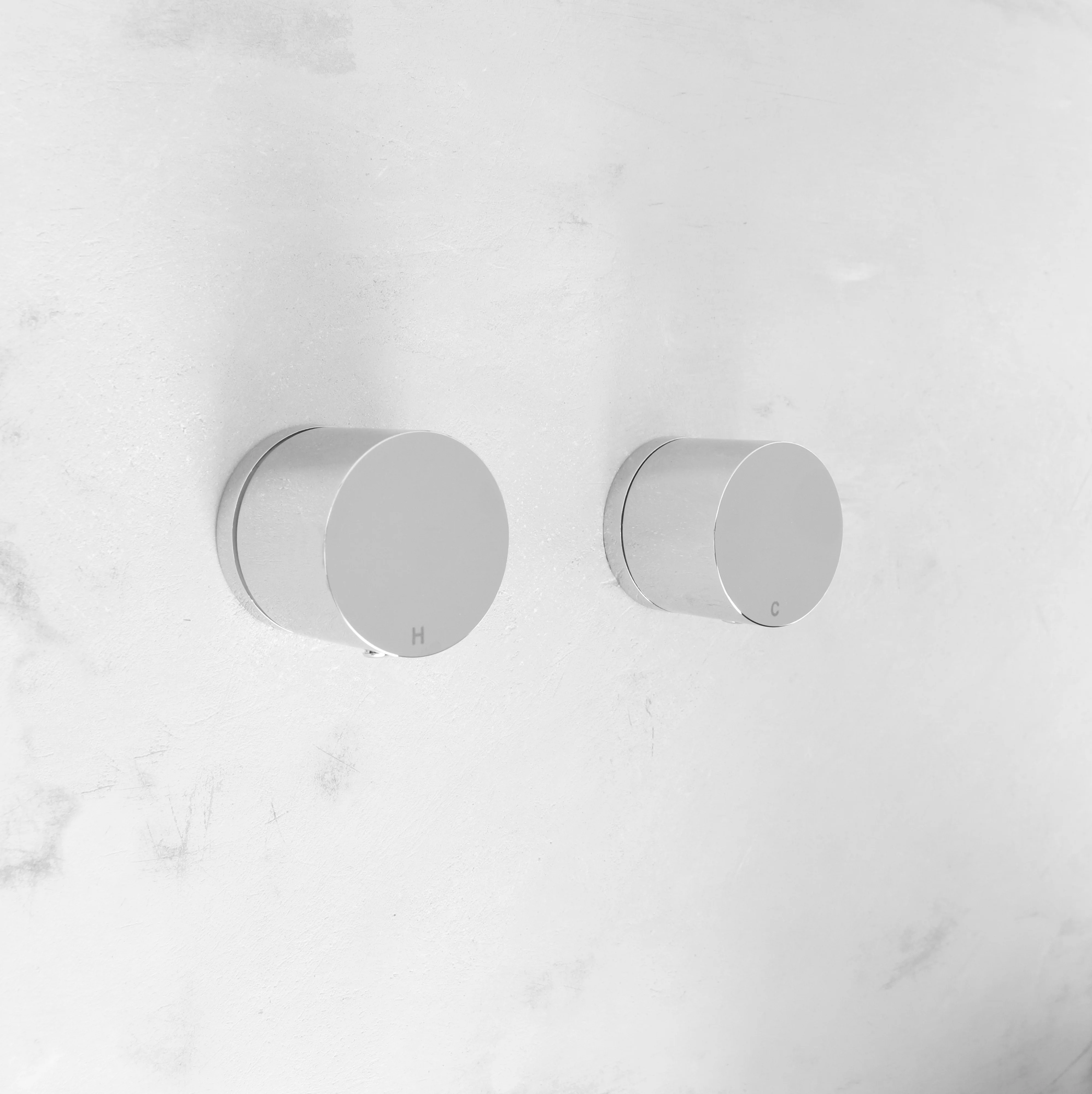 MILANI Chrome Assembly Taps2