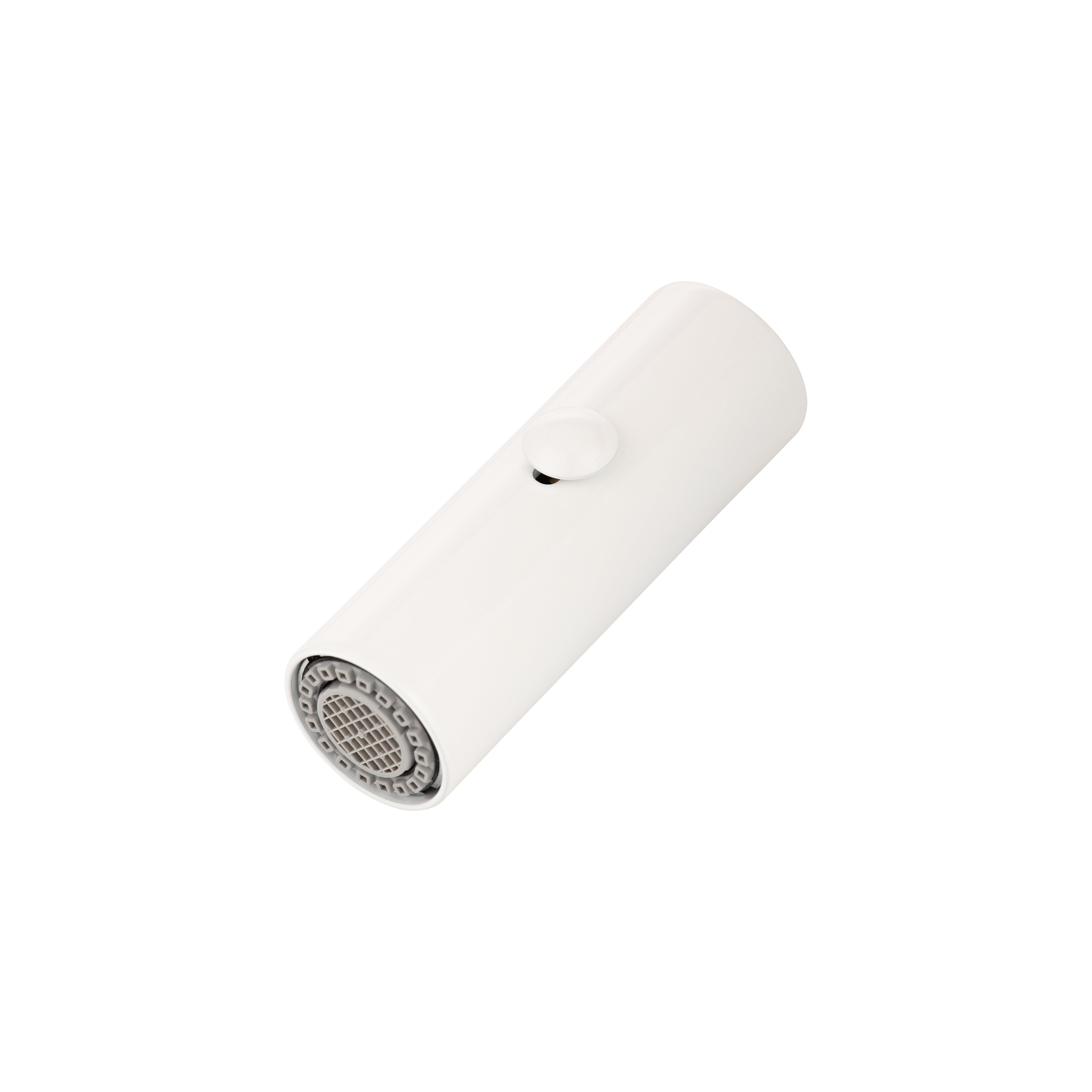 Commercial Pull-Out Spray Attachment - White